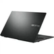 Ноутбук ASUS Vivobook Go 15 E1504GA-BQ508 (90NB0ZT2-M01470) ASUS 90NB0ZT2-M01470 971051 - изображение 7