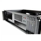 Корпус для сервера CSV 3U-Mini (3М-КС-CSV) CSV 3М-КС-CSV 971080 - изображение 8