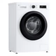 Стиральная машина LG F2Y2NS6WE LG F2Y2NS6WE 971190 - изображение 5