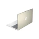 Ноутбук HP 15-fd0068ua (D16HREA) HP D16HREA 971148 - изображение 6