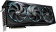 Видеокарта GIGABYTE AORUS GeForce RTX 5080 MASTER 16G (GV-N5080AORUS M-16GD) - изображение 2