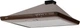 Витяжка Jantar PASSAT 420 LED 60 BR (7224732) - изображение 2
