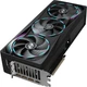Видеокарта GIGABYTE AORUS GeForce RTX 5080 MASTER 16G (GV-N5080AORUS M-16GD) - изображение 5