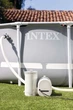 Фильтровальный насос для бассейна Intex 26634 - изображение 6