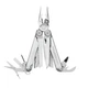 Мультитул Leatherman Wave Plus (19147) - изображение 5