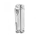 Мультитул Leatherman Wave Plus (19147) - изображение 7