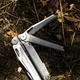 Мультитул Leatherman Wave Plus (19147) - изображение 12