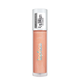 Блеск для губ TopFace Supernova Volume Lipgloss 4 мл PT209, 19 Wish Светлый персиковый - изображение 3