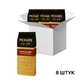 Шоколад Mokate HoReCa 1кг×8уп - изображение 1