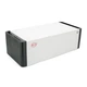 Акумуляторна батарея BYD BATTERY-BOX LV5.0+ LiFePO4 51.2V 100Аh, 5.12kWh, 100A, CAN/RS485, 195x625x285 мм, 45 кг (YT44975) - зображення 1