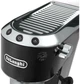 Кофеварка рожковая DELONGHI Dedica EC685.BK - изображение 11