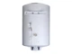 Бойлер ARTI WHV 80L/1 New - изображение 7