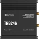 Router Teltonika TRB246 Bramka 4G / LTE (TRB246000600) - obraz 1