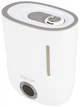 Увлажнитель воздуха WETAIR MH-280 - изображение 2