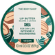 Zestaw upominkowy The Body Shop Shea Essentials Krem pod prysznic 250 ml + Olejek do ciała 50 ml + Balsam do rąk 30 ml + Balsam do ust 10 ml (5028197472672) - obraz 2