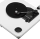 Gramofon Adler AD 1914 z USB i Bluetooth White (5905575907578) - obraz 4