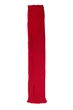Гетры SEWEL GW954 60 см Красный - изображение 3