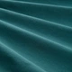 Футболка бавовняна довга чоловіча Tom Tailor 1047774-14171 L Jasper Green (4069402241813) - зображення 6