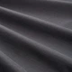 Футболка хлопковая длинная мужская Tom Tailor 1047774-10899 L Tarmac Grey (4069402242087) - изображение 6