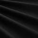 Лонгслив мужской Tom Tailor 1047769-29999 M Black (4069402245385) - изображение 6