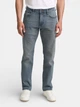 Джинсы Regular Fit мужские Tom Tailor 1048364-10162 36/34 Mid Stone Blue Grey Denim (4068128974098) - изображение 1