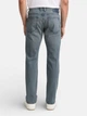 Джинсы Regular Fit мужские Tom Tailor 1048364-10162 36/34 Mid Stone Blue Grey Denim (4068128974098) - изображение 2
