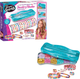 Zestaw do tworzenia bransoletek Cra-Z-Art Dots & Dashes Tila Bead Bracelet Studio z koralikami (884920656062) - obraz 2