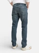 Джинси Regular Fit чоловічі Tom Tailor 1048363-10162 36/32 Mid Stone Blue Grey Denim (4068128975910) - зображення 2