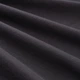 Лонгслив мужской Tom Tailor 1047769-10899 S Tarmac Grey (4069402364307) - изображение 6