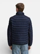 Куртка демисезонная мужская Tom Tailor 1048127-10668 XL Sky Captain Blue (4068128880733) - изображение 2