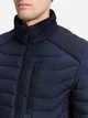 Куртка демисезонная мужская Tom Tailor 1048127-10668 XL Sky Captain Blue (4068128880733) - изображение 4