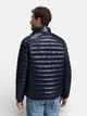 Куртка демісезонна чоловіча Tom Tailor 1046221-10668 S Sky Captain Blue (4068128657960) - зображення 2