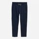 Спортивные штаны мужские Tom Tailor 1048324-10668 XL Sky Captain Blue (4069402299036) - изображение 5
