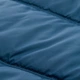 Куртка зимняя короткая мужская Tom Tailor 1046974-38224 3XL Real Teal Blue (4068128947788) - изображение 6