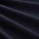 Гольф-водолазка мужская Tom Tailor 1048013-13160 M Knitted Navy Melange (4069402015247) - изображение 6