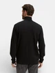 Гольф-водолазка мужская Tom Tailor 1048013-29999 L Black (4069402015650) - изображение 2