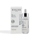Сыворотка-бустер с экзосомами и пептидами BIOLINE JATO Exosomes Exopeptide Booster Serum 30 мл (EXR20030) - изображение 1