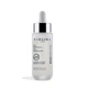 Сыворотка-бустер с экзосомами и пептидами BIOLINE JATO Exosomes Exopeptide Booster Serum 30 мл (EXR20030) - изображение 2