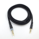 Кабель для навушників Kingston HyperX Cloud Alpha / Cloud I II / Cloud Core / Stinger / Flight - зображення 1