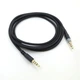Кабель для навушників Kingston HyperX Cloud Alpha / Cloud I II / Cloud Core / Stinger / Flight - зображення 3