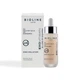 Сыворотка-бустер с экзосомами и мультивитаминами BIOLINE JATO Exosomes Exovitamin Booster Serum 30 мл (EXR22030) - изображение 1