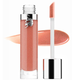 Блиск для губ Laverne Beauty Flawless High Lipgloss Saudi Lady 4.2 мл - зображення 1