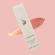 Блиск для губ Laverne Beauty Flawless High Lipgloss Saudi Lady 4.2 мл - зображення 9