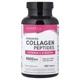 Коллаген NeoCell Супер Коллаген с Витамином C и Биотином Super Collagen + Vitamin C & Biotin 180 таблеток - изображение 1