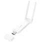 Мобильный Wi-Fi модем USB Hoco HI40 white - изображение 1
