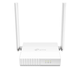 Wi-Fi роутер TP-LINK TL-WR820N UA - изображение 1