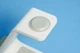 Док-станция 3-в-1 Wireless Charging Station беспроводная зарядка для iPhone/iWatch/AirPods - изображение 2
