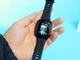 Детские смарт-часы Lagenio K9 — 4G, GPS, видеозвонки и интеллектуальные функции - изображение 5