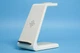 Док-станция 3-в-1 Wireless Charging Station беспроводная зарядка для iPhone/iWatch/AirPods - изображение 9
