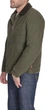 Чоловіча куртка Levi's Cotton Depot з вельветовим коміром, розмір XL - изображение 3